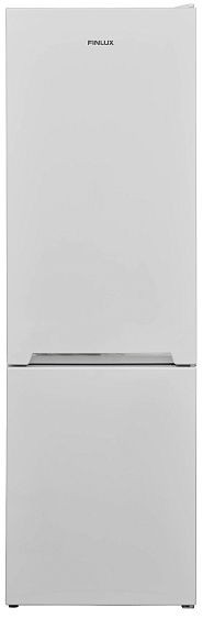 Холодильник FINLUX RBFS152W Холодильник FINLUX RBFS152W