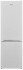 Холодильник FINLUX RBFS152W Холодильник FINLUX RBFS152W