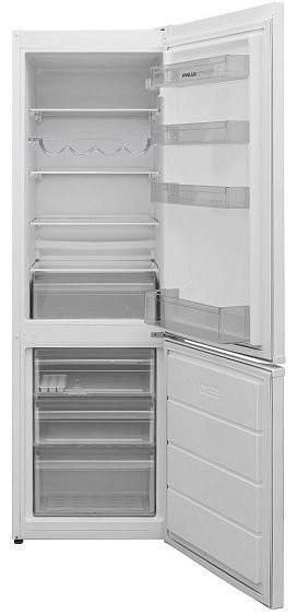 Холодильник FINLUX RBFS152W Холодильник FINLUX RBFS152W