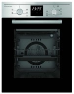Духовой шкаф Schaub Lorenz SLB EE4630 Духовой шкаф Schaub Lorenz SLB EE4630