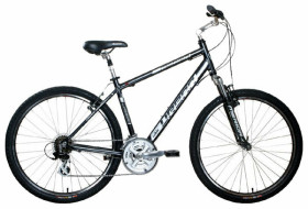 Горный (MTB) велосипед Merida Urban 6.5 (2008)