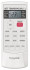 Сплит-система Energolux SAS24D1-A / SAU24D1-A Сплит-система Energolux SAS24D1-A / SAU24D1-A
