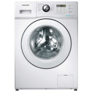Стиральная машина Samsung WF 700U0BDWQ