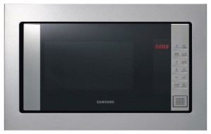 Микроволновая печь встраиваемая Samsung FW87SSTR Микроволновая печь встраиваемая Samsung FW87SSTR