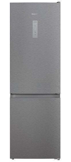 Холодильник HOTPOINT-ARISTON HT 5180 MX