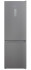 Холодильник HOTPOINT-ARISTON HT 5180 MX