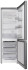 Холодильник HOTPOINT-ARISTON HT 5180 MX