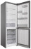 Холодильник HOTPOINT-ARISTON HT 5180 MX