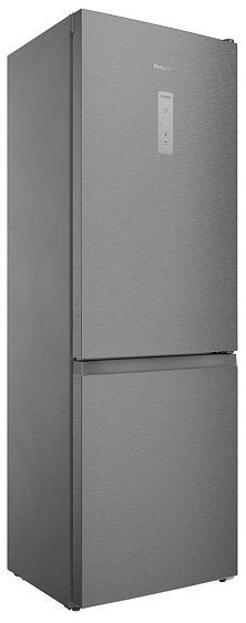 Холодильник HOTPOINT-ARISTON HT 5180 MX