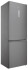 Холодильник HOTPOINT-ARISTON HT 5180 MX