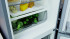 Холодильник HOTPOINT-ARISTON HT 5180 MX