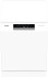 Посудомоечная машина Gorenje GS642E90W