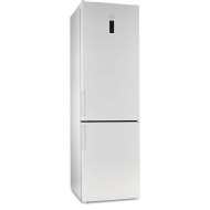 Холодильник INDESIT EF 20 D Холодильник INDESIT EF 20 D