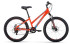 Подростковый горный (MTB) велосипед FORWARD Iris 24 2.0 Disc (2020) Подростковый горный (MTB) велосипед FORWARD Iris 24 2.0 Disc (2020)