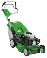 Газонокосилка Viking MB 650.3 T Газонокосилка Viking MB 650.3 T
