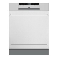 Посудомоечная машина BBK 60-DW203D Посудомоечная машина BBK 60-DW203D