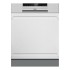 Посудомоечная машина BBK 60-DW203D Посудомоечная машина BBK 60-DW203D
