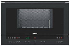 Микроволновая печь встраиваемая NEFF C54L60S0