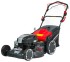 Газонокосилка Sterwins 190CC, 3200Вт (81967951) Газонокосилка Sterwins 190CC, 3200Вт (81967951)