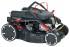 Газонокосилка Sterwins 190CC, 3200Вт (81967951) Газонокосилка Sterwins 190CC, 3200Вт (81967951)