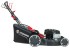 Газонокосилка Sterwins 190CC, 3200Вт (81967951) Газонокосилка Sterwins 190CC, 3200Вт (81967951)