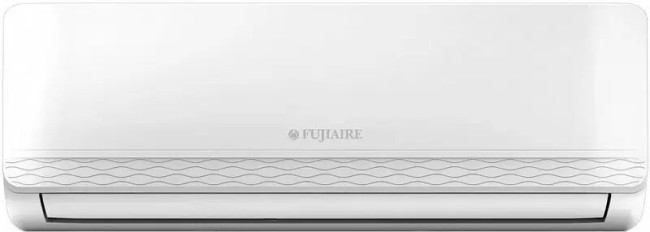 Сплит-система Fujiaire FJAMH07R1 Сплит-система Fujiaire FJAMH07R1