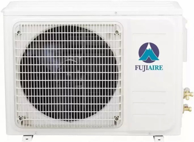 Сплит-система Fujiaire FJAMH07R1 Сплит-система Fujiaire FJAMH07R1