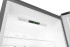 Холодильник LG GB-B60PZEFS серебристый Холодильник LG GB-B60PZEFS серебристый
