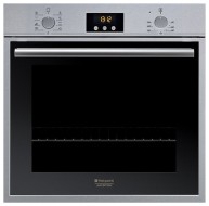 Духовой шкаф Ariston OL 839 I RFH