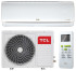 Сплит-система TCL TAC-12HRA/E1 Сплит-система TCL TAC-12HRA/E1