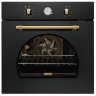 Духовой шкаф Zanussi OPZB 2300 R Духовой шкаф Zanussi OPZB 2300 R