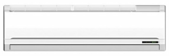 Сплит-система LG G24ST