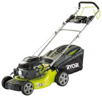 Газонокосилка RYOBI RLM 4614SME