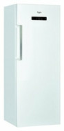 Морозильник Whirlpool WVA 35993 NFW