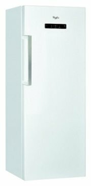 Морозильник Whirlpool WVA 35993 NFW Морозильник Whirlpool WVA 35993 NFW