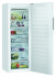 Морозильник Whirlpool WVA 35993 NFW Морозильник Whirlpool WVA 35993 NFW