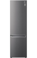 Холодильник LG GW-B509SLNM