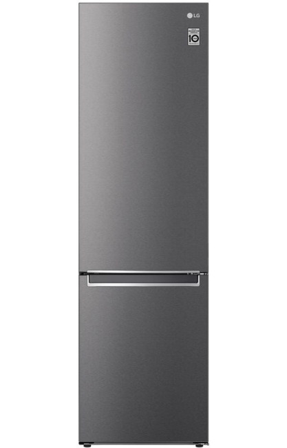 Холодильник LG GW-B509SLNM Холодильник LG GW-B509SLNM