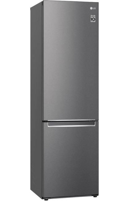 Холодильник LG GW-B509SLNM Холодильник LG GW-B509SLNM