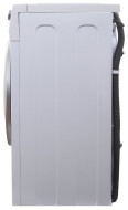 Стиральная машина Leran WMS-31106WD