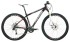 Горный (MTB) велосипед Merida Twenty-Nine Lite 1800-D (2011)