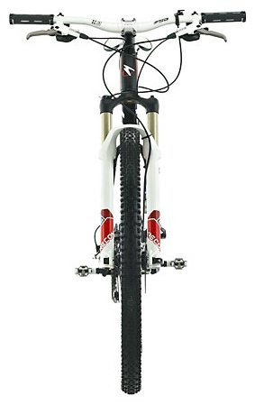 Горный (MTB) велосипед Merida Twenty-Nine Lite 1800-D (2011)