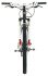Горный (MTB) велосипед Merida Twenty-Nine Lite 1800-D (2011)