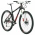 Горный (MTB) велосипед Merida Twenty-Nine Lite 1800-D (2011)