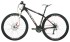 Горный (MTB) велосипед Merida Twenty-Nine Lite 1800-D (2011)