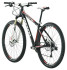 Горный (MTB) велосипед Merida Twenty-Nine Lite 1800-D (2011)
