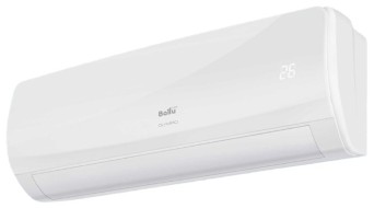 Сплит-система Ballu BSW-12HN1/OL/15Y