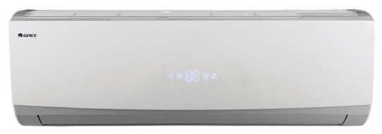 Сплит-система Gree GWH12QC-K3DNC2G Сплит-система Gree GWH12QC-K3DNC2G