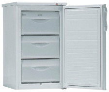 Морозильник Gorenje F 3101 W Морозильник Gorenje F 3101 W