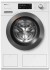 Стиральная машина Miele WCI860